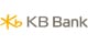 Payment Gateway A logo