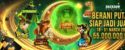 Akses Login Alternatif Cepat banner
