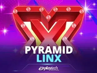Pyramid Linx thumbnail