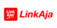 Payment Gateway B logo