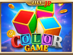 Color Game thumbnail