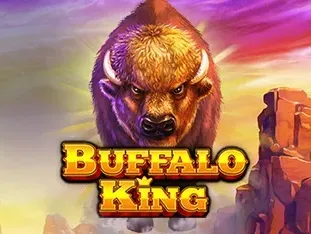 Buffalo King thumbnail
